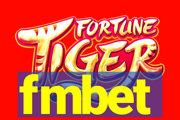 fmbet