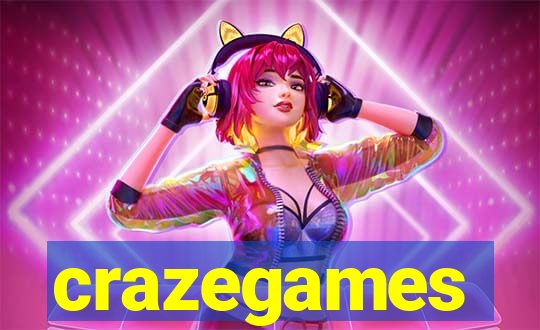 crazegames