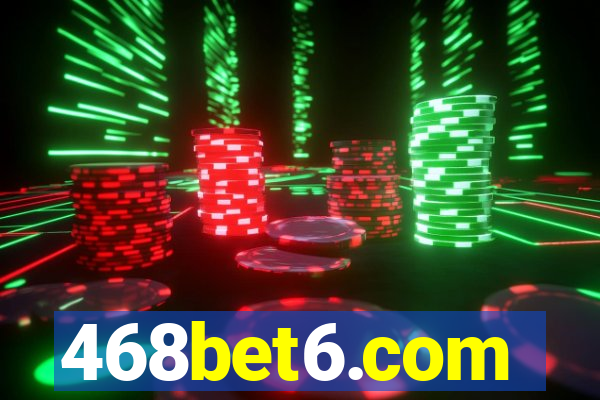 468bet6.com