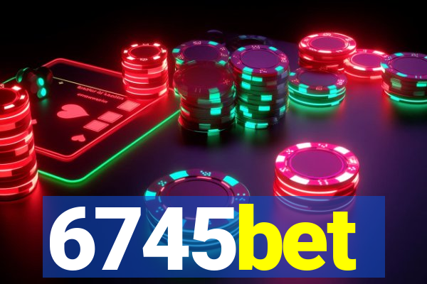 6745bet