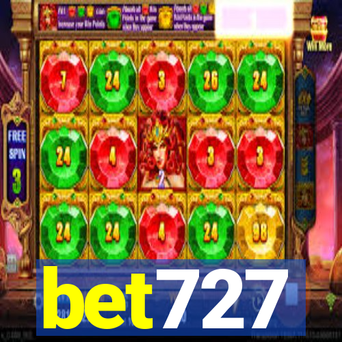 bet727