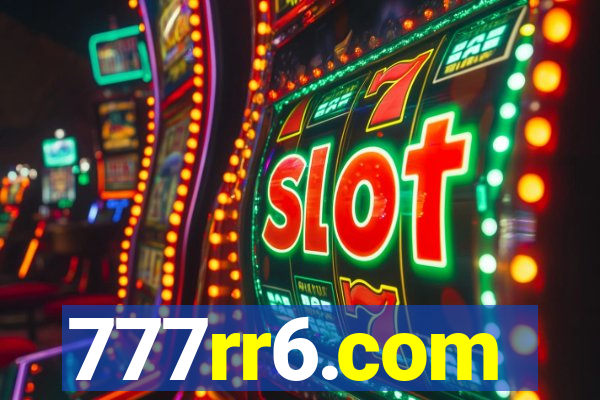 777rr6.com