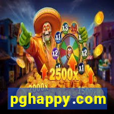 pghappy.com