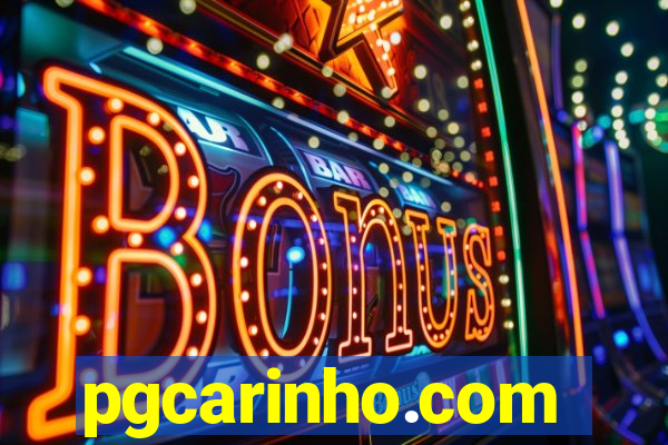 pgcarinho.com