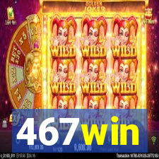 467win