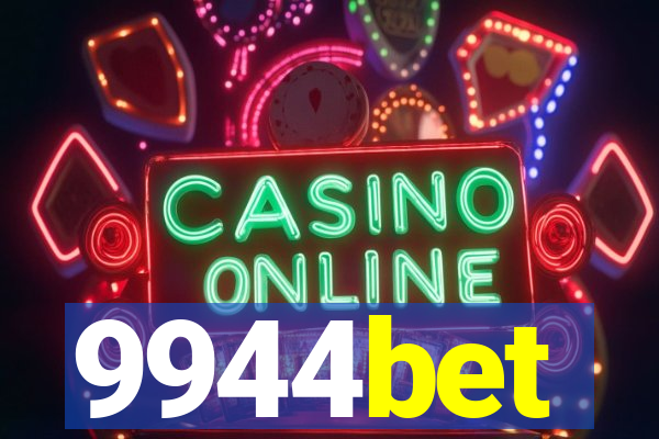 9944bet