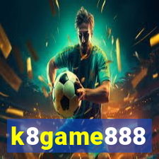 k8game888