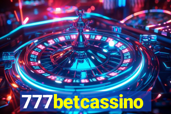 777betcassino