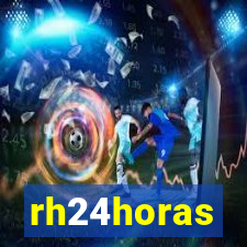 rh24horas