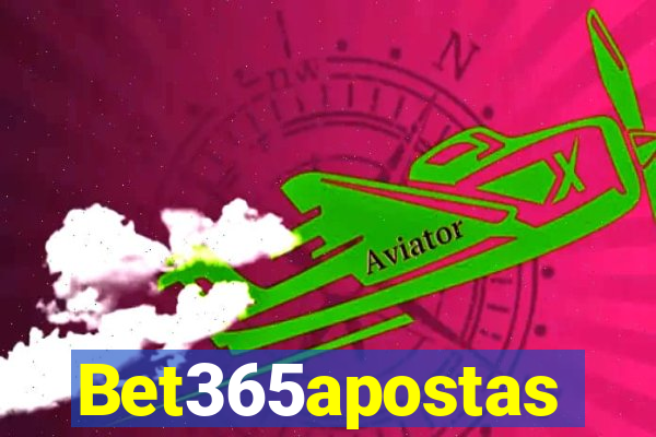 Bet365apostas