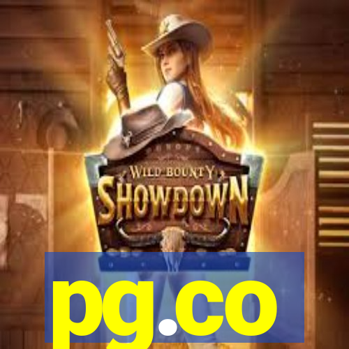 pg.co