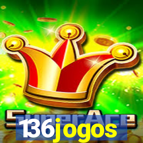 136jogos