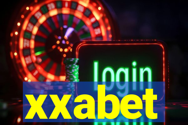 xxabet