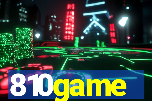 810game