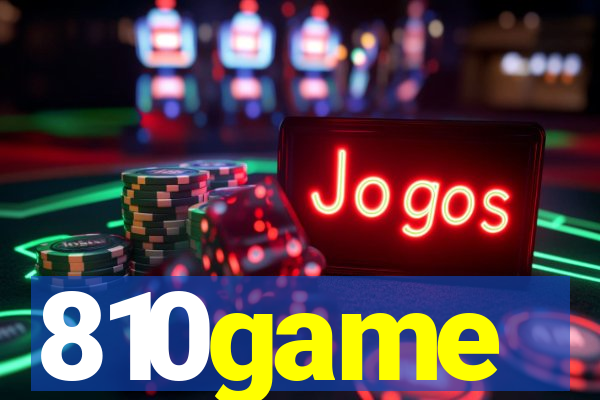 810game