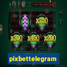 pixbettelegram