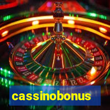 cassinobonus