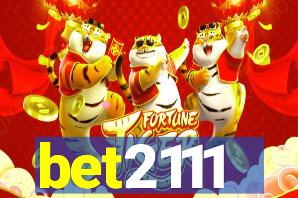 bet2111