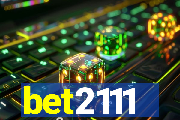 bet2111