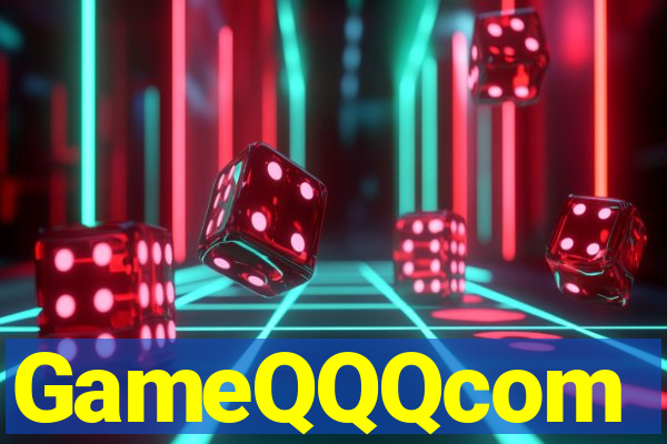 GameQQQcom