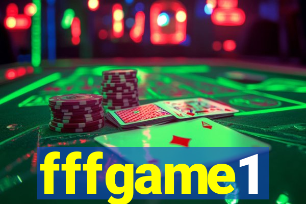 fffgame1