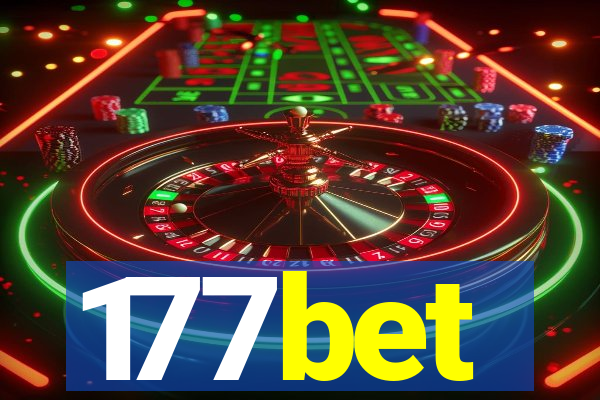 177bet
