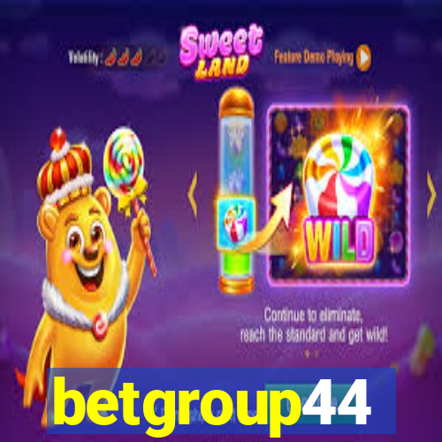 betgroup44