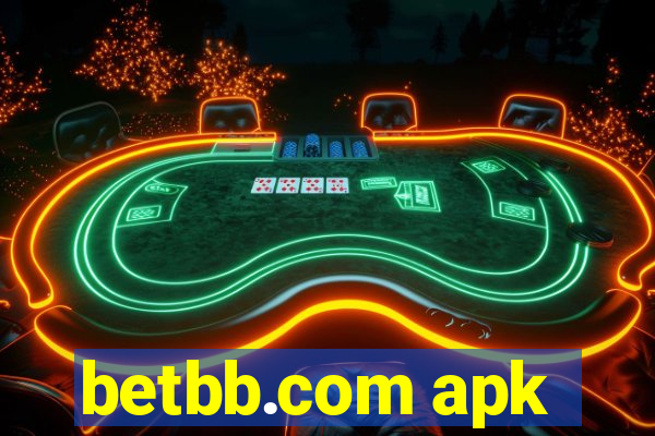 betbb.com apk