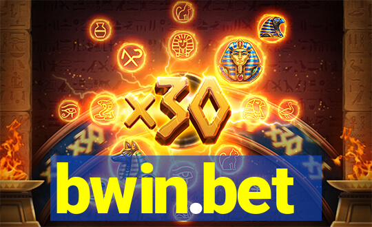 bwin.bet