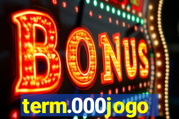 term.000jogo