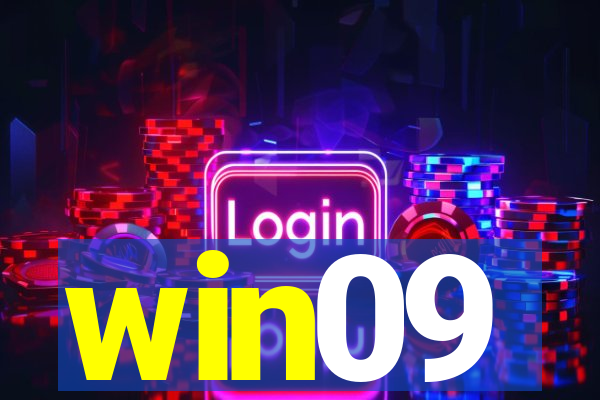 win09