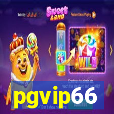 pgvip66
