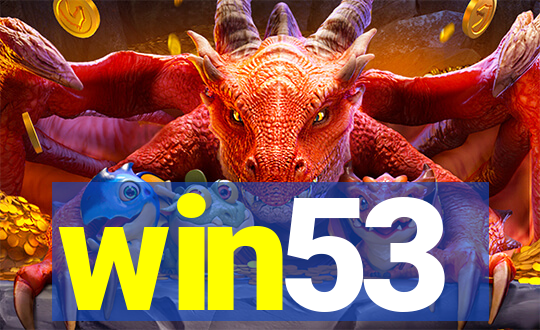 win53