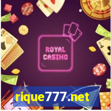 rique777.net