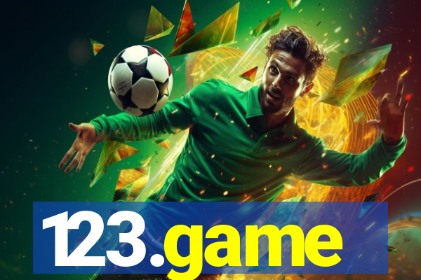 123.game