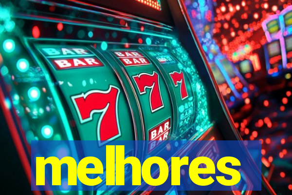 melhores restaurantes de frutos do mar em santos