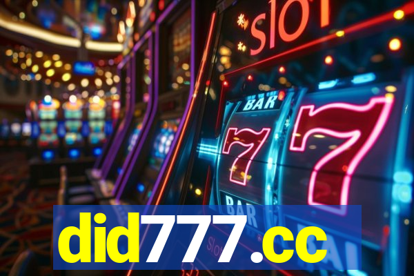 did777.cc