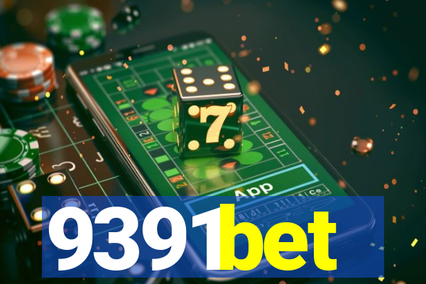 9391bet