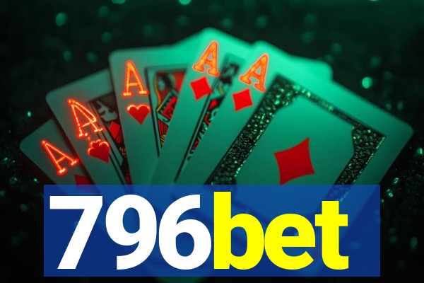 796bet