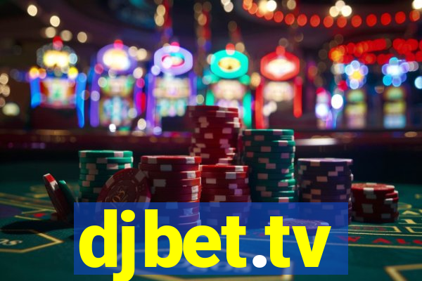 djbet.tv