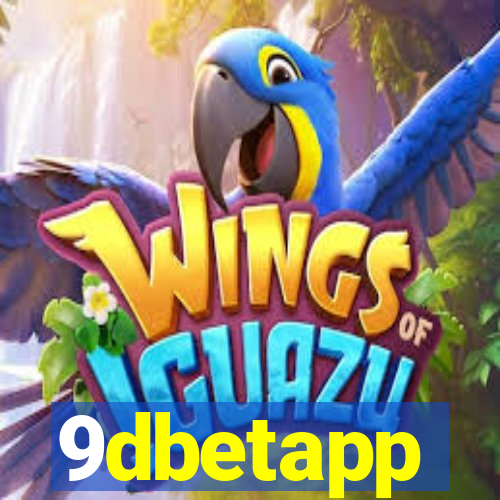 9dbetapp