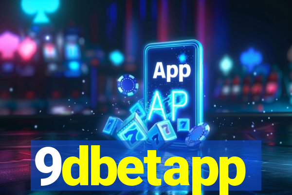 9dbetapp