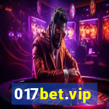 017bet.vip