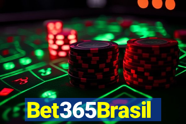 Bet365Brasil