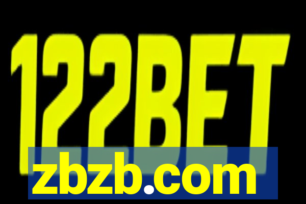 zbzb.com