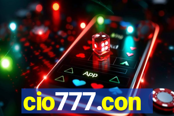 cio777.con
