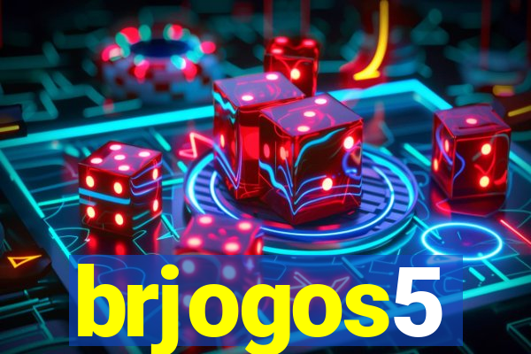 brjogos5
