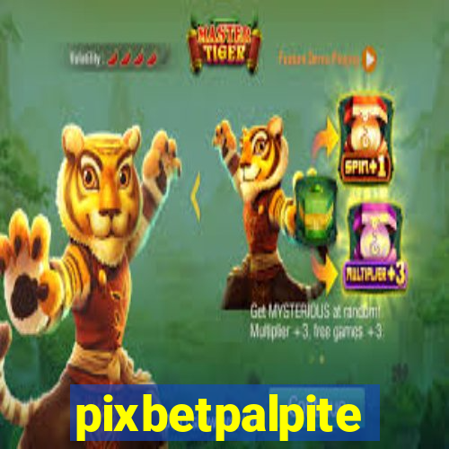 pixbetpalpite