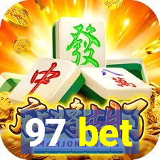 97 bet