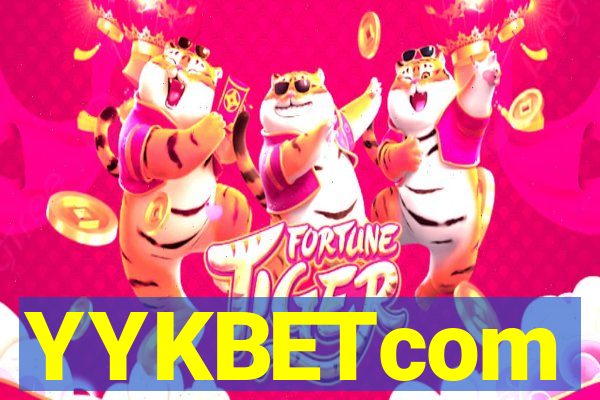 YYKBETcom